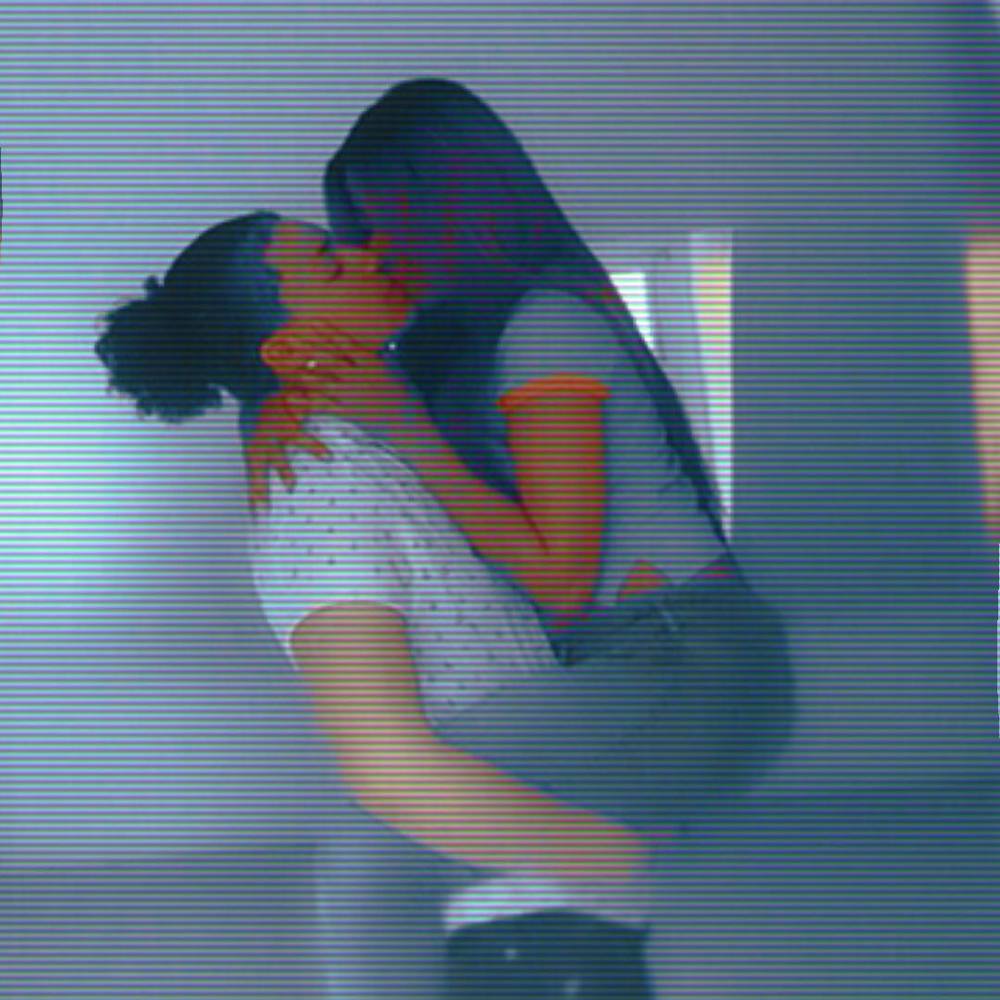 Meet your Posher, Deactive